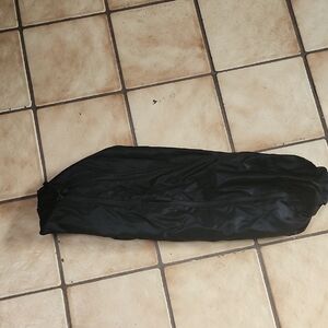 lululemon yoga mat bag